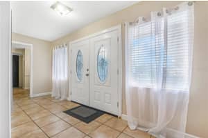 4694 COSTA BRAVO DR, ORLANDO, FL 32839 Sold 11/21/22