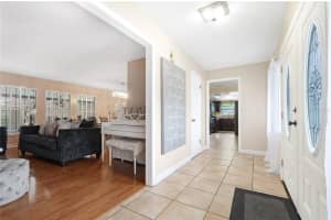 4694 COSTA BRAVO DR, ORLANDO, FL 32839 Sold 11/21/22