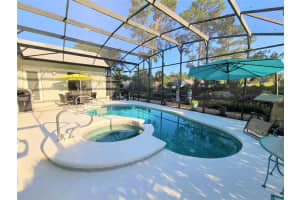 106 CURRY RISE CT, DELAND, FL 32724 Sold 02/16/23