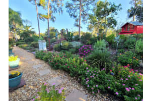 106 CURRY RISE CT, DELAND, FL 32724 Sold 02/16/23