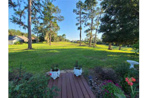 106 CURRY RISE CT, DELAND, FL 32724 Sold 02/16/23
