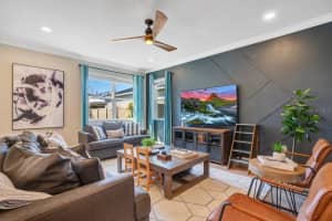 14330 Breda Center Loop, Winter Garden, FL 34787, Sold 11/30/22