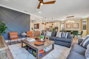 14330 Breda Center Loop, Winter Garden, FL 34787, Sold 11/30/22