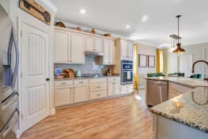14330 Breda Center Loop, Winter Garden, FL 34787, Sold 11/30/22