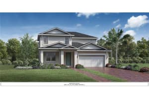 3626 Arbordale Lp, Sanford, FL 32771, Sold 05/18/23
