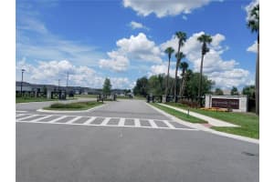 3626 Arbordale Lp, Sanford, FL 32771, Sold 05/18/23
