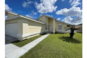 13238 BOULDER WOODS CIR, ORLANDO, FL 32824 Sold 12/29/22