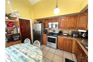 13238 BOULDER WOODS CIR, ORLANDO, FL 32824 Sold 12/29/22