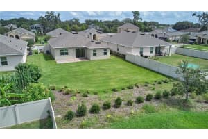 2340 JERNIGAN LOOP, KISSIMMEE, FL 34746 Sold 02/24/23