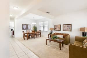 2944 CASABELLA DR, KISSIMMEE, FL 34744 Sold 12/20/22