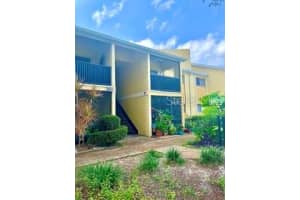 960 LAKE DESTINY RD #H, ALTAMONTE SPRINGS, FL 32714 Sold 10/28/22
