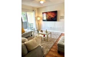 960 LAKE DESTINY RD #H, ALTAMONTE SPRINGS, FL 32714 Sold 10/28/22