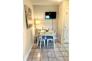 960 LAKE DESTINY RD #H, ALTAMONTE SPRINGS, FL 32714 Sold 10/28/22