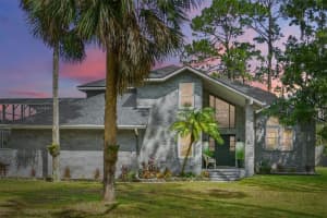 1494 STONE TRL, DELTONA, FL 32725 Sold 07/21/23