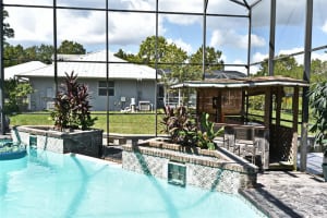 1494 STONE TRL, DELTONA, FL 32725 Sold 07/21/23