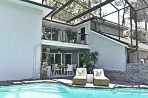 1494 STONE TRL, DELTONA, FL 32725 Sold 07/21/23