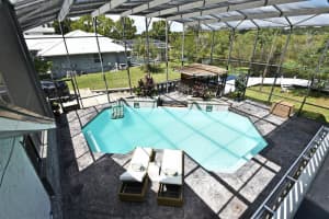 1494 STONE TRL, DELTONA, FL 32725 Sold 07/21/23