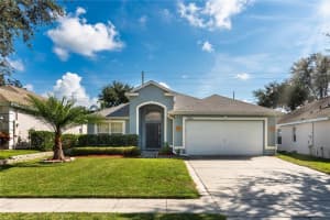 15629 Markham Dr, Clermont, FL 34714, Sold 11/21/22