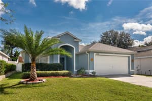 15629 Markham Dr, Clermont, FL 34714, Sold 11/21/22