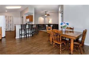 15629 Markham Dr, Clermont, FL 34714, Sold 11/21/22