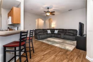 15629 Markham Dr, Clermont, FL 34714, Sold 11/21/22