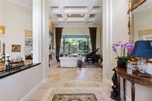 1917 BRIDGEWATER DR, LAKE MARY, FL 32746 Sold 12/08/22