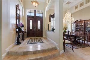 1917 BRIDGEWATER DR, LAKE MARY, FL 32746 Sold 12/08/22