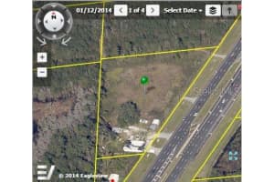 5415 BROAD ST, BROOKSVILLE, FL 34601 - MLS#MFRO6062359