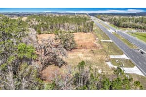 5415 BROAD ST, BROOKSVILLE, FL 34601 - MLS#MFRO6062359