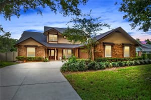 3508 MARSTON DR, ORLANDO, FL 32812 Sold 12/13/22