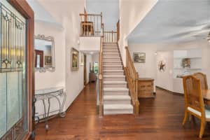3508 MARSTON DR, ORLANDO, FL 32812 Sold 12/13/22