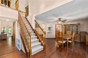 3508 MARSTON DR, ORLANDO, FL 32812 Sold 12/13/22