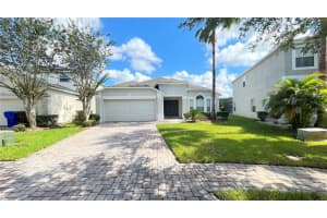 4742 CUMBRIAN LAKES DR, KISSIMMEE, FL 34746 Sold 11/11/22