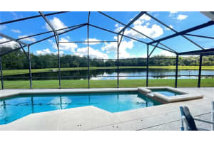 4742 CUMBRIAN LAKES DR, KISSIMMEE, FL 34746 Sold 11/11/22