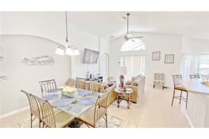 4742 CUMBRIAN LAKES DR, KISSIMMEE, FL 34746 Sold 11/11/22