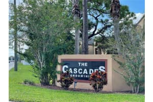 2102 CASCADES BLVD #107, KISSIMMEE, FL 34741 Sold 11/07/22