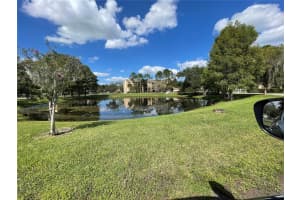 2102 CASCADES BLVD #107, KISSIMMEE, FL 34741 Sold 11/07/22