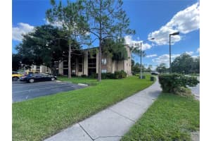 2102 CASCADES BLVD #107, KISSIMMEE, FL 34741 Sold 11/07/22