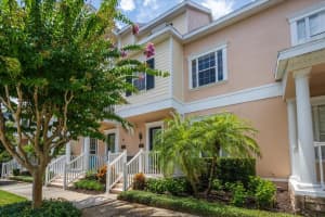167 MCLEODS WAY, WINTER SPRINGS, FL 32708 Sold 12/09/22