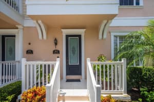 167 MCLEODS WAY, WINTER SPRINGS, FL 32708 Sold 12/09/22