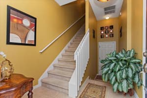 167 MCLEODS WAY, WINTER SPRINGS, FL 32708 Sold 12/09/22