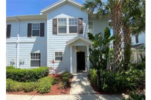 2962 Lucayan Harbour Cir, Kissimmee, FL 34746, Sold 01/24/23