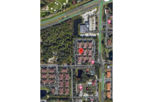 2962 Lucayan Harbour Cir, Kissimmee, FL 34746, Sold 01/24/23