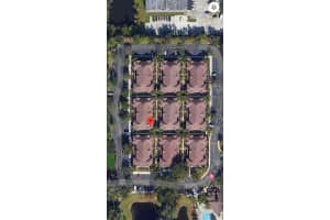 2962 Lucayan Harbour Cir, Kissimmee, FL 34746, Sold 01/24/23