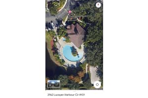2962 Lucayan Harbour Cir, Kissimmee, FL 34746, Sold 01/24/23