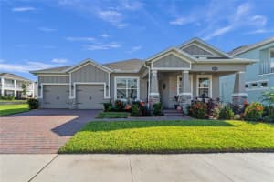 16761 SANCTUARY DR, WINTER GARDEN, FL 34787 Sold 04/20/23