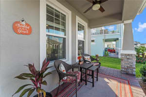 16761 SANCTUARY DR, WINTER GARDEN, FL 34787 Sold 04/20/23