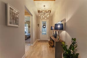 16761 SANCTUARY DR, WINTER GARDEN, FL 34787 Sold 04/20/23