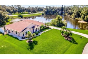 1911 Griff Wood Ct, St Cloud, FL 34772, Sold 11/04/22