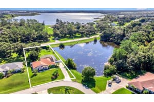 1911 Griff Wood Ct, St Cloud, FL 34772, Sold 11/04/22